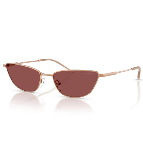Emporio Armani EA 2174B Γυαλιά Ηλίου