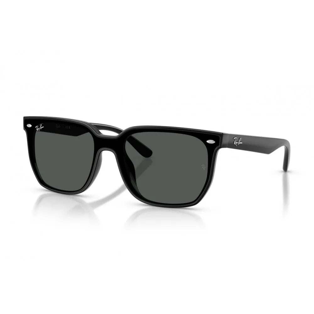 Γυαλιά ηλίου Ray Ban RB 4466D