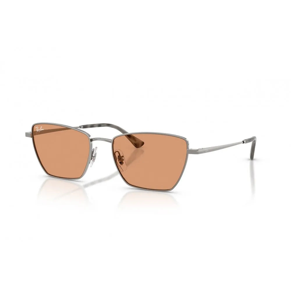 Ray Ban RB 3783
