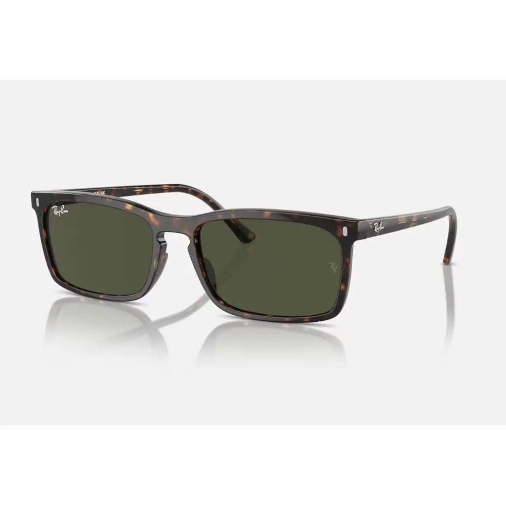 Γυαλιά ηλίου Ray Ban RB 4435