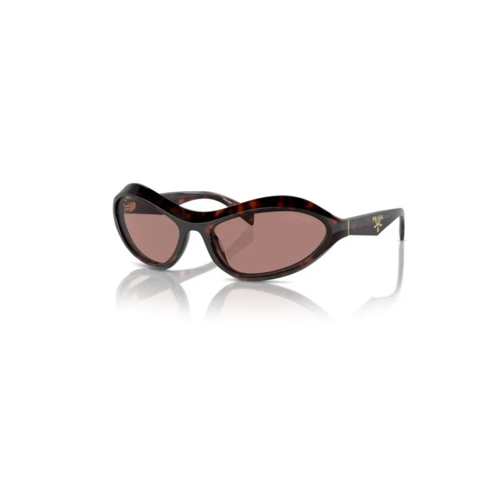 Γυαλιά ηλίου Prada SPR A20S