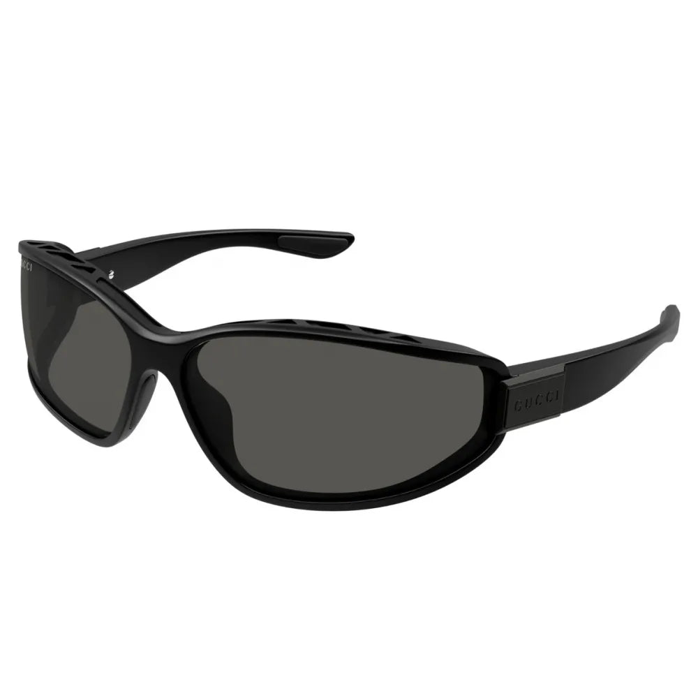 Gucci GG2011S Γυαλιά ηλίου