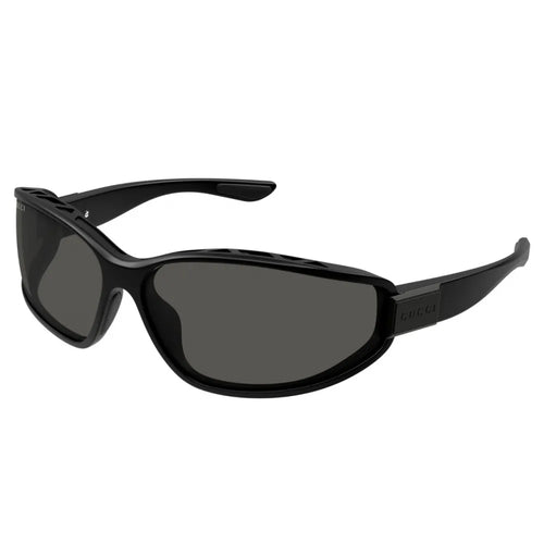 Gucci GG2011S Γυαλιά ηλίου