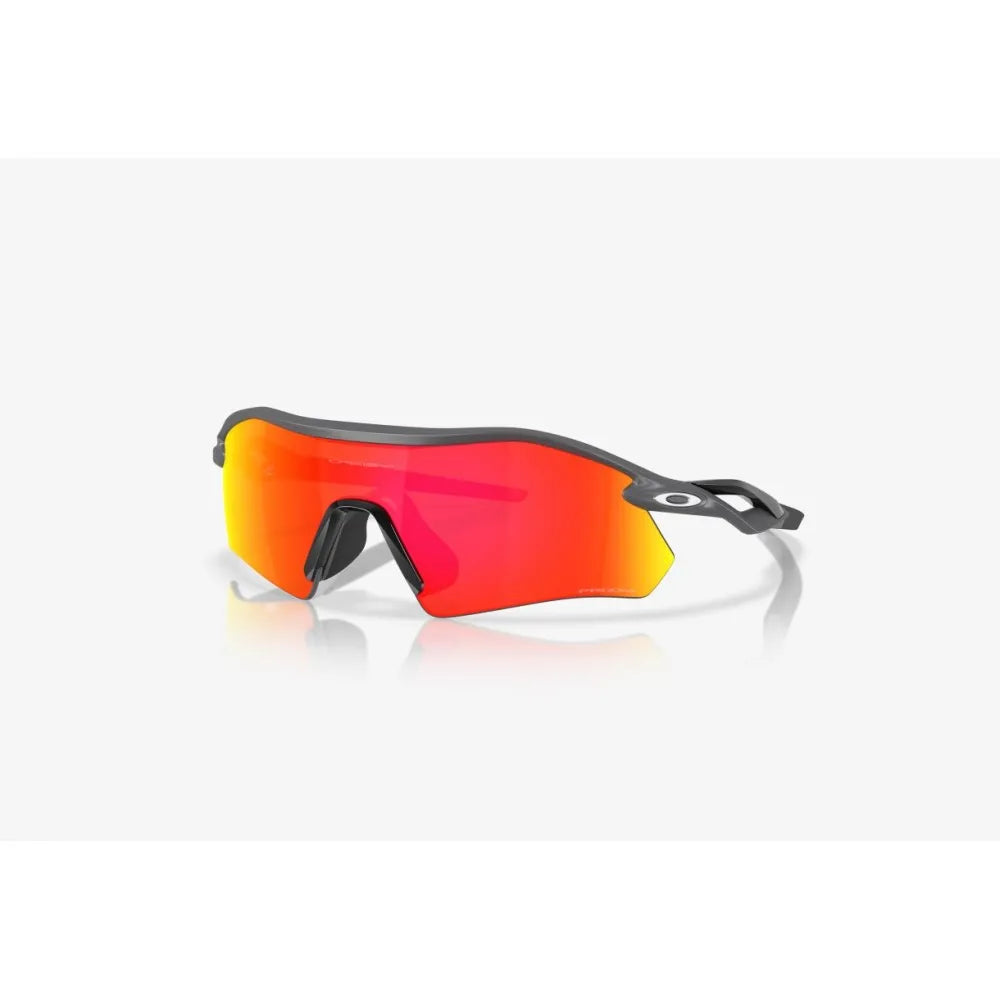 Γυαλιά ηλίου Oakley OO 9495D  Radar Plate Prizm Ruby
