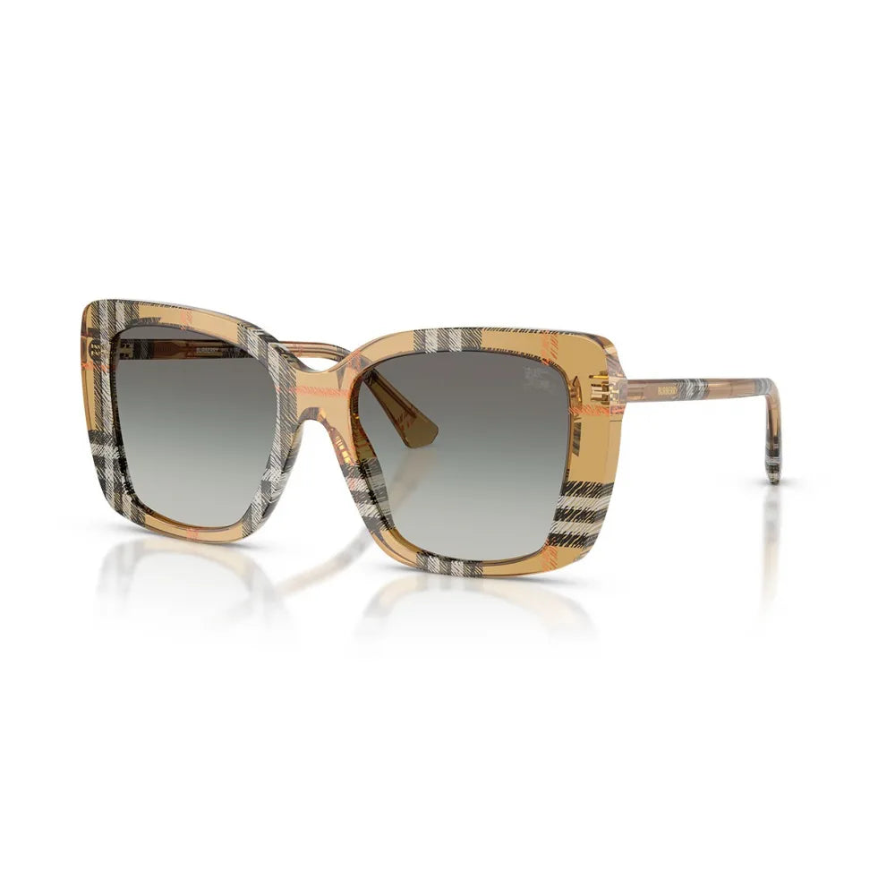 Burberry B 4456 Γυαλιά Ηλίου