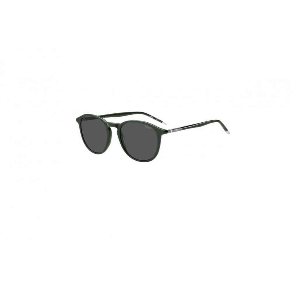 Γυαλιά ηλίου Hugo Boss HG 1346/S