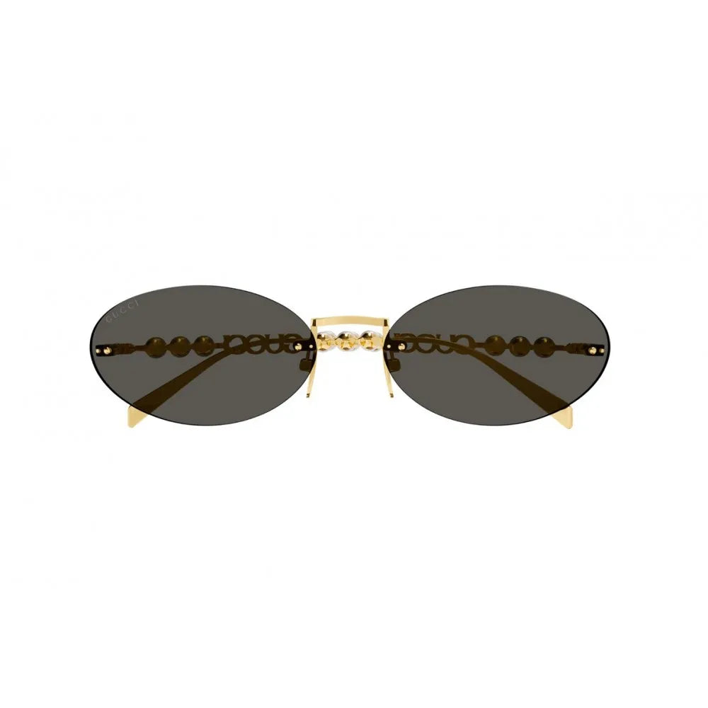 Γυαλιά ηλίου Gucci GG 1922S