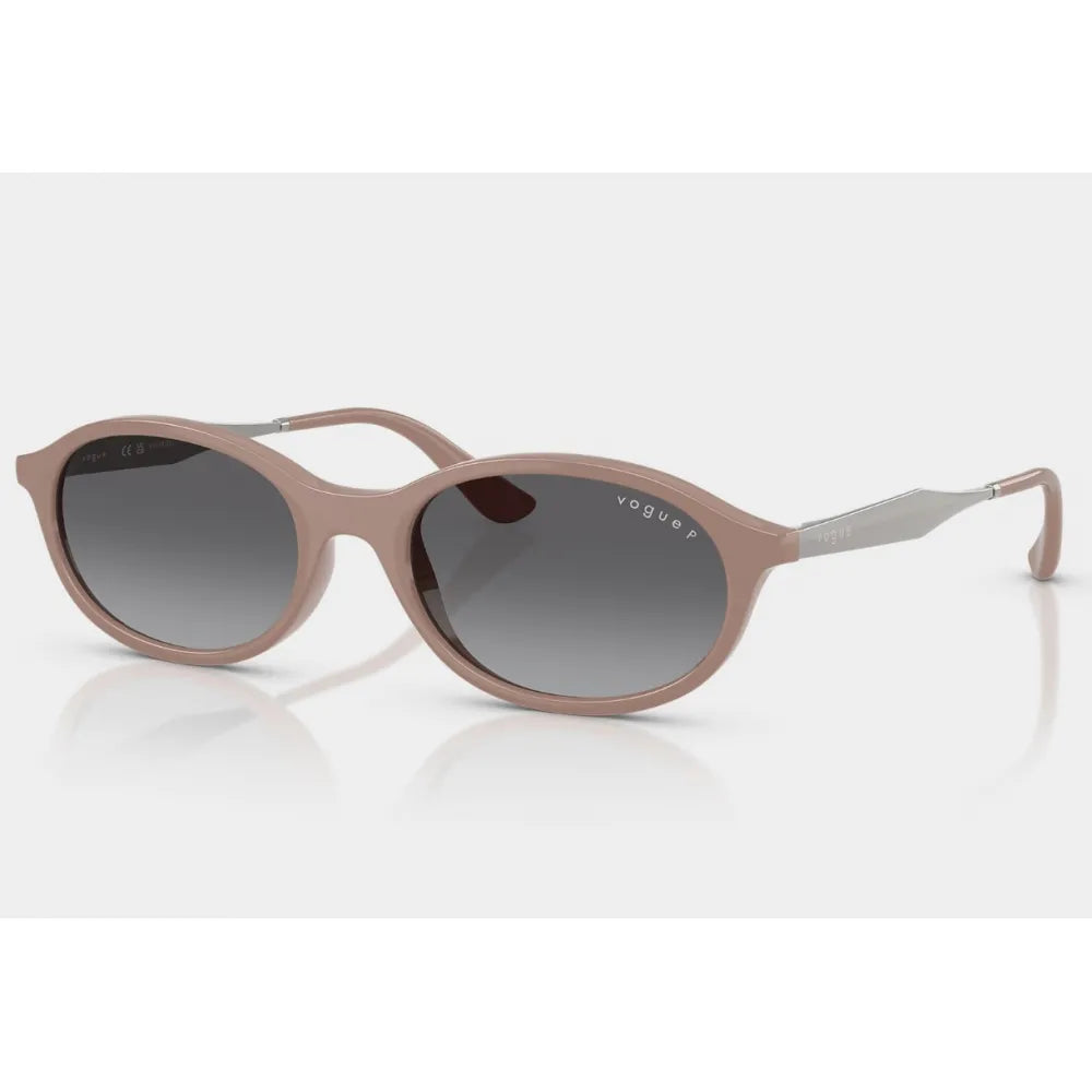 Vogue VO 5625S  Polarized Γυαλιά Ηλίου