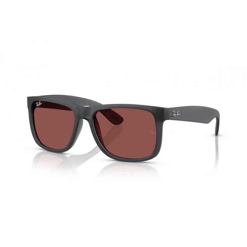 Ray Ban RB 4165 Justin