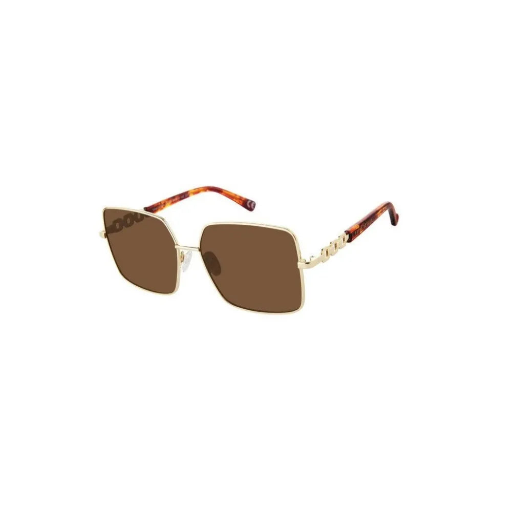 Γυαλιά ηλίου Prive Revaux VIVA LA VIDA/S Polarized
