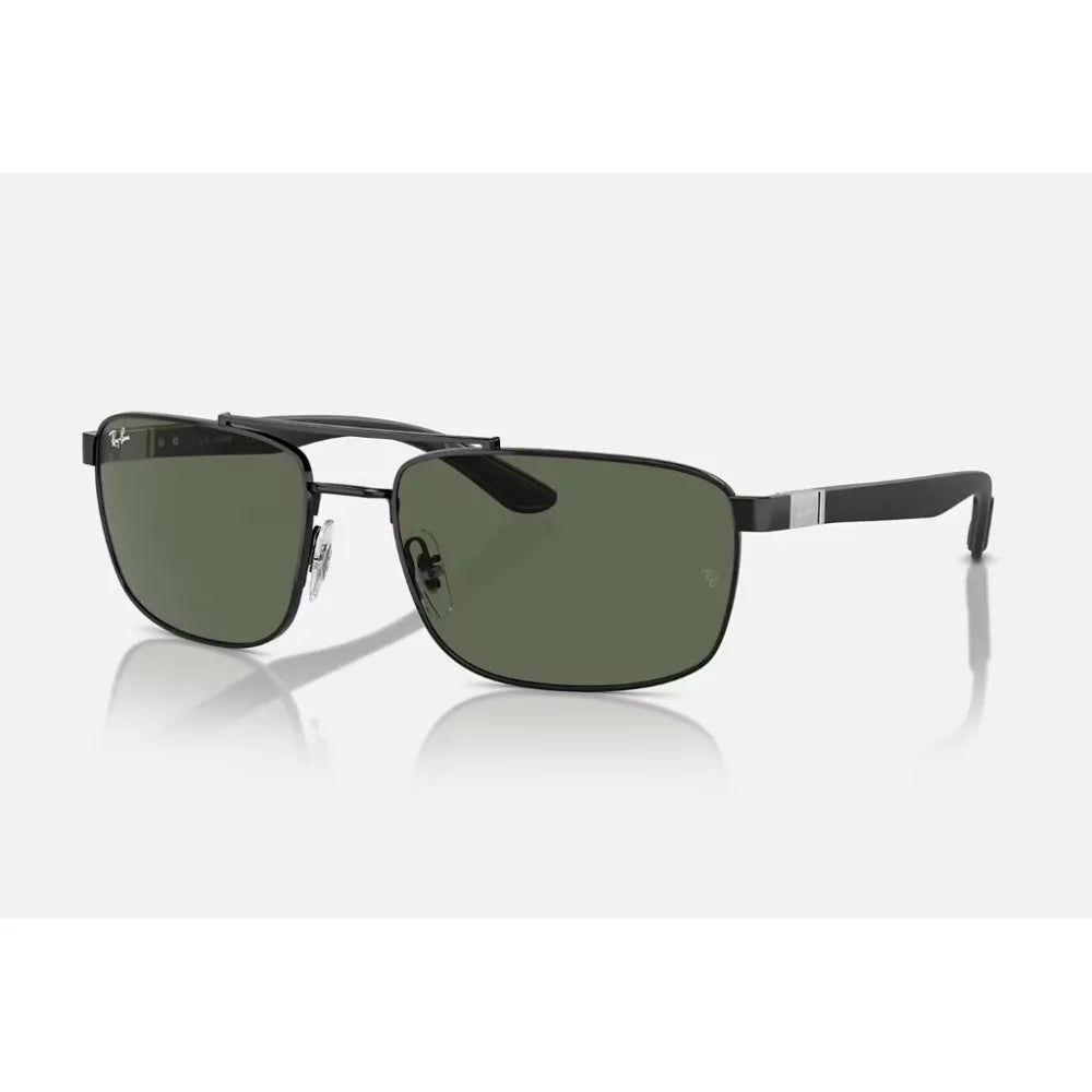 Γυαλιά ηλίου Ray Ban RB 3737