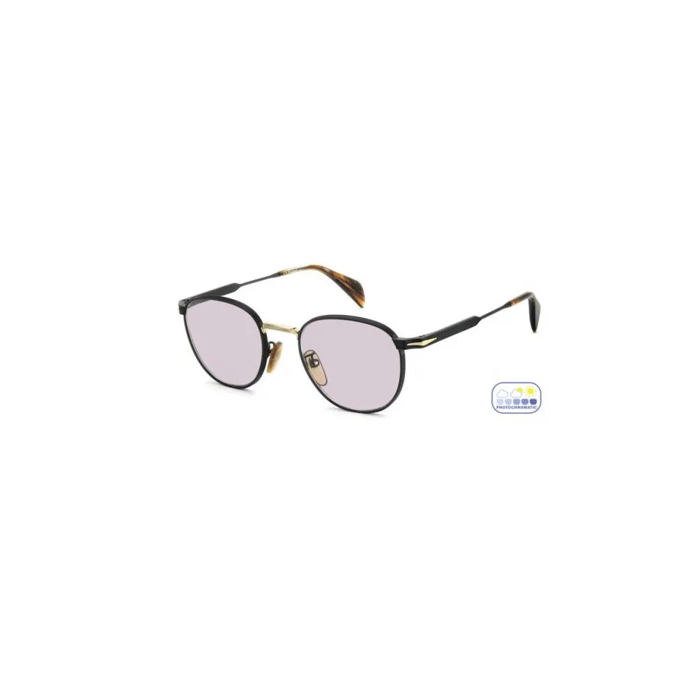 David Beckham DB 1228/S Photochromic Γυαλιά Ηλίου