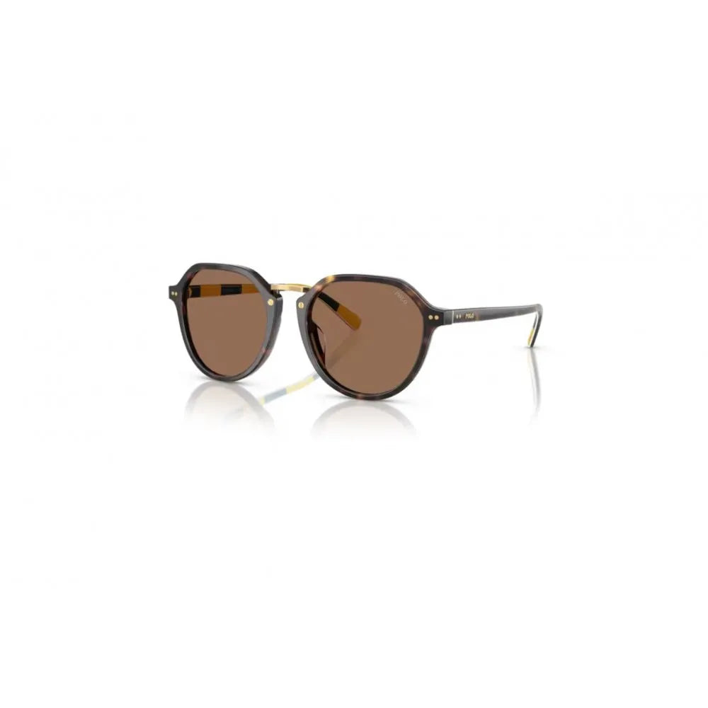 Γυαλιά ηλίου Polo Ralph Lauren PH 4223U