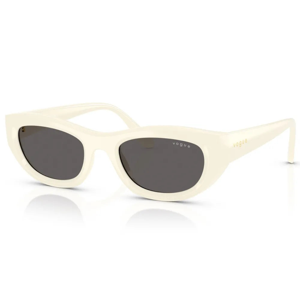 Vogue VO 5616S Γυαλιά Ηλίου