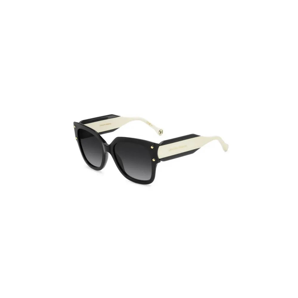 Carolina Herrera HER 0366/S Γυαλιά Ηλίου