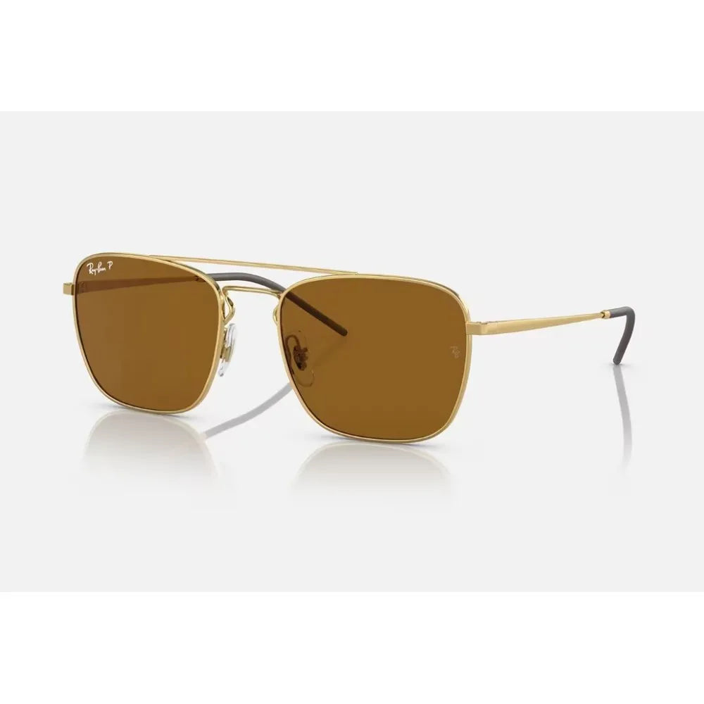 Γυαλιά ηλίου Ray Ban RB 3588 Polarized