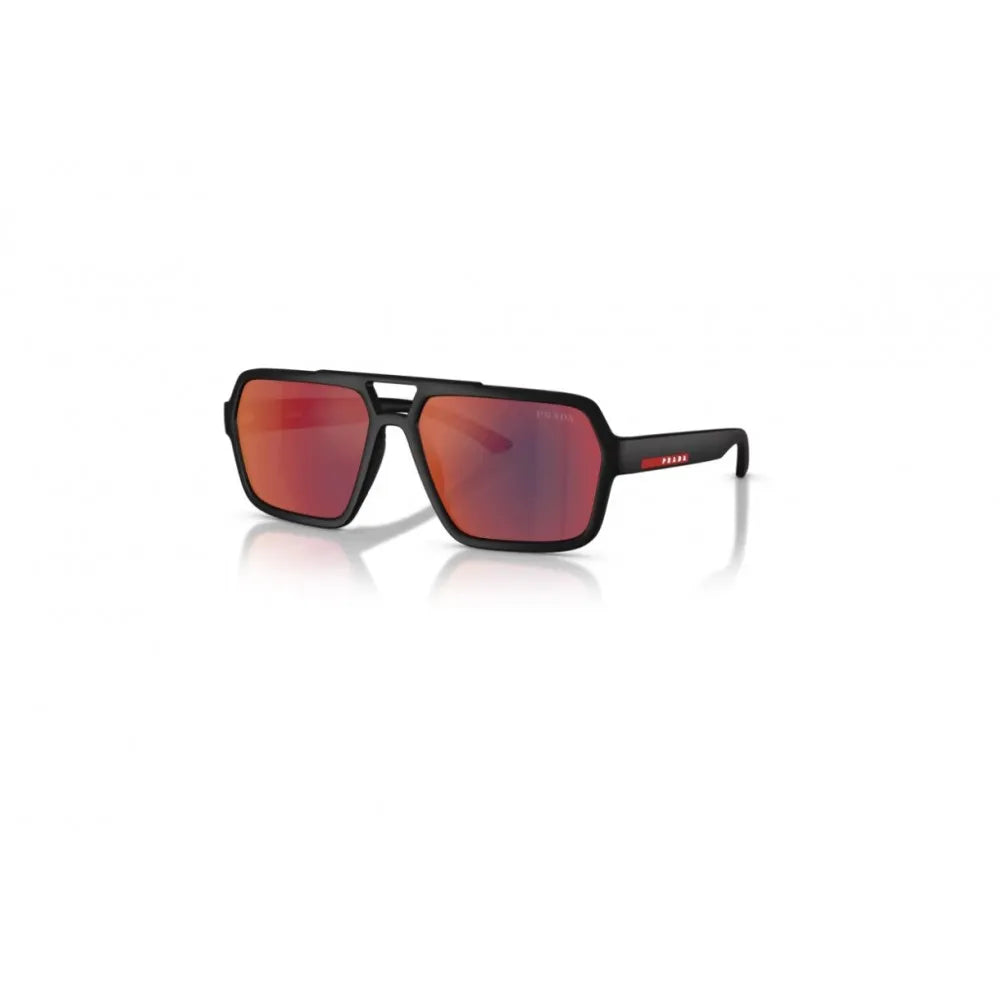 Γυαλιά ηλίου Prada Linea Rossa SPS A06S