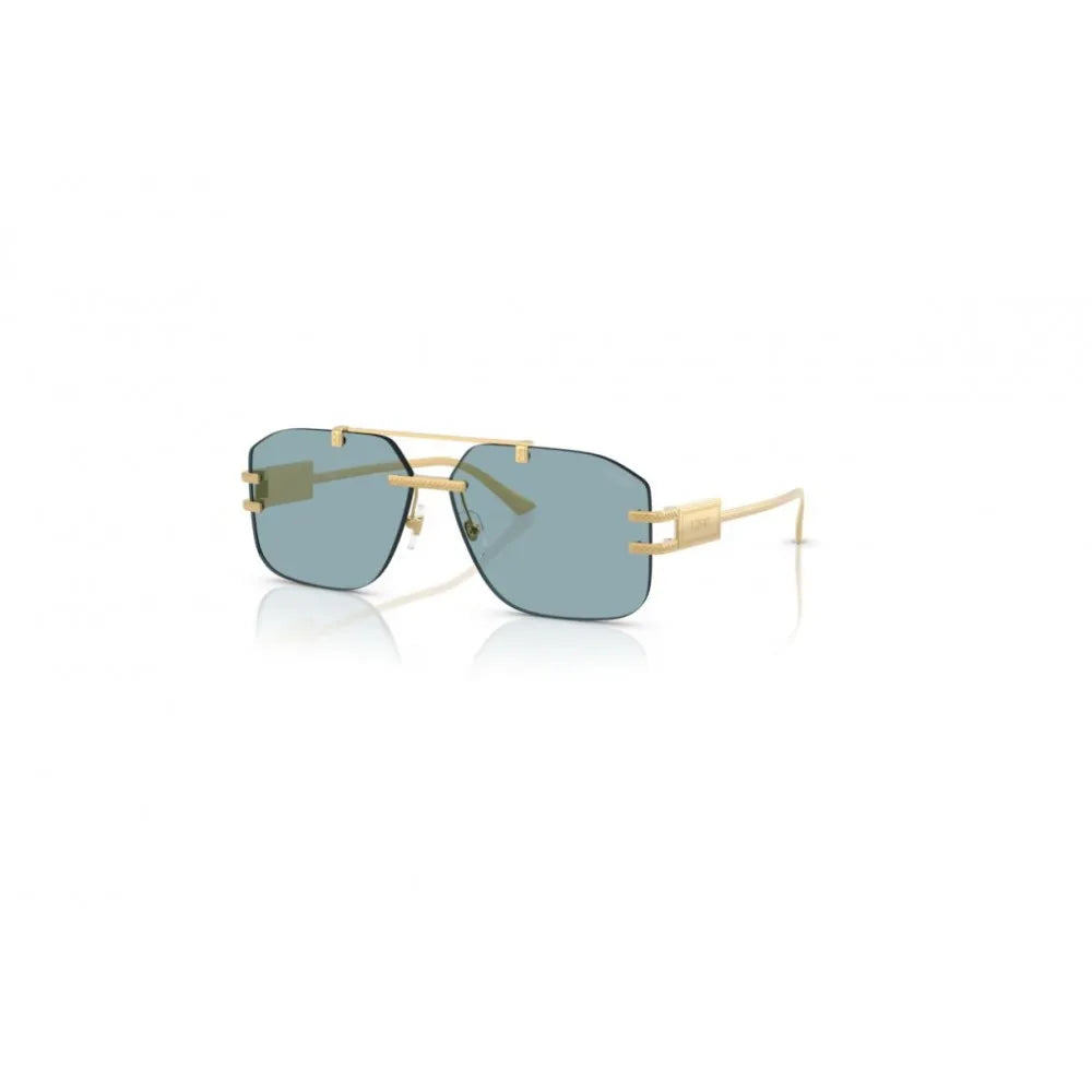Γυαλιά ηλίου Versace VE 2275