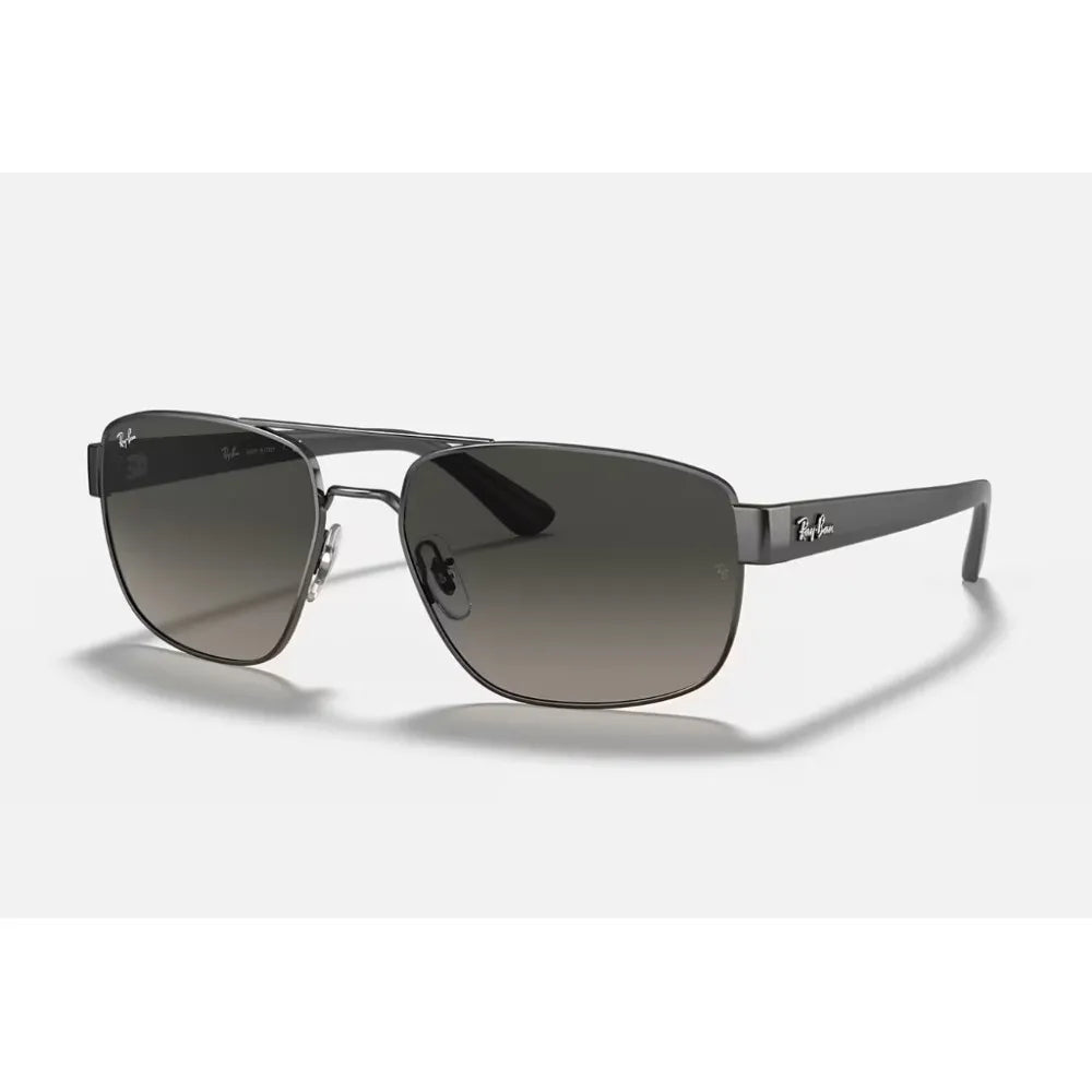 Γυαλιά ηλίου Ray Ban RB 3663