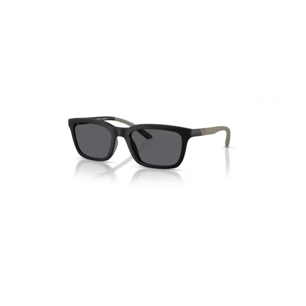 Γυαλιά ηλίου Emporio Armani EA 4249U Polarized