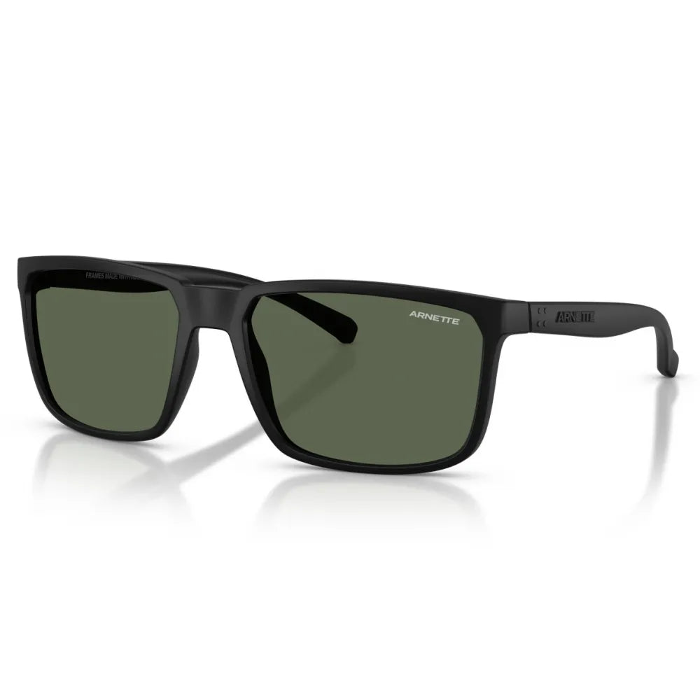 Arnette AN 4251 Γυαλιά Ηλίου