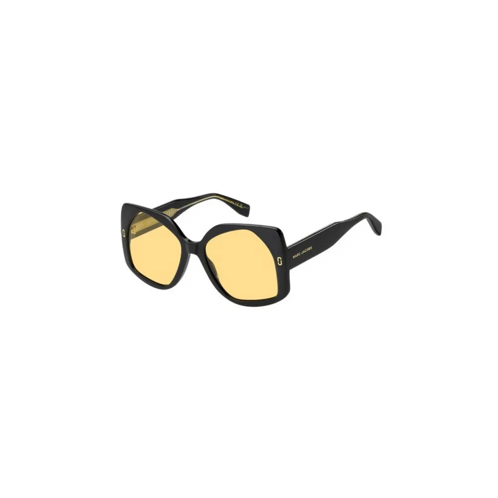 Marc Jacobs MJ 1133/S Γυαλιά Ηλίου