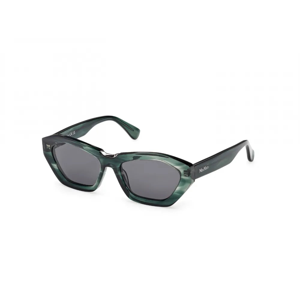 Max Mara MM 0169
