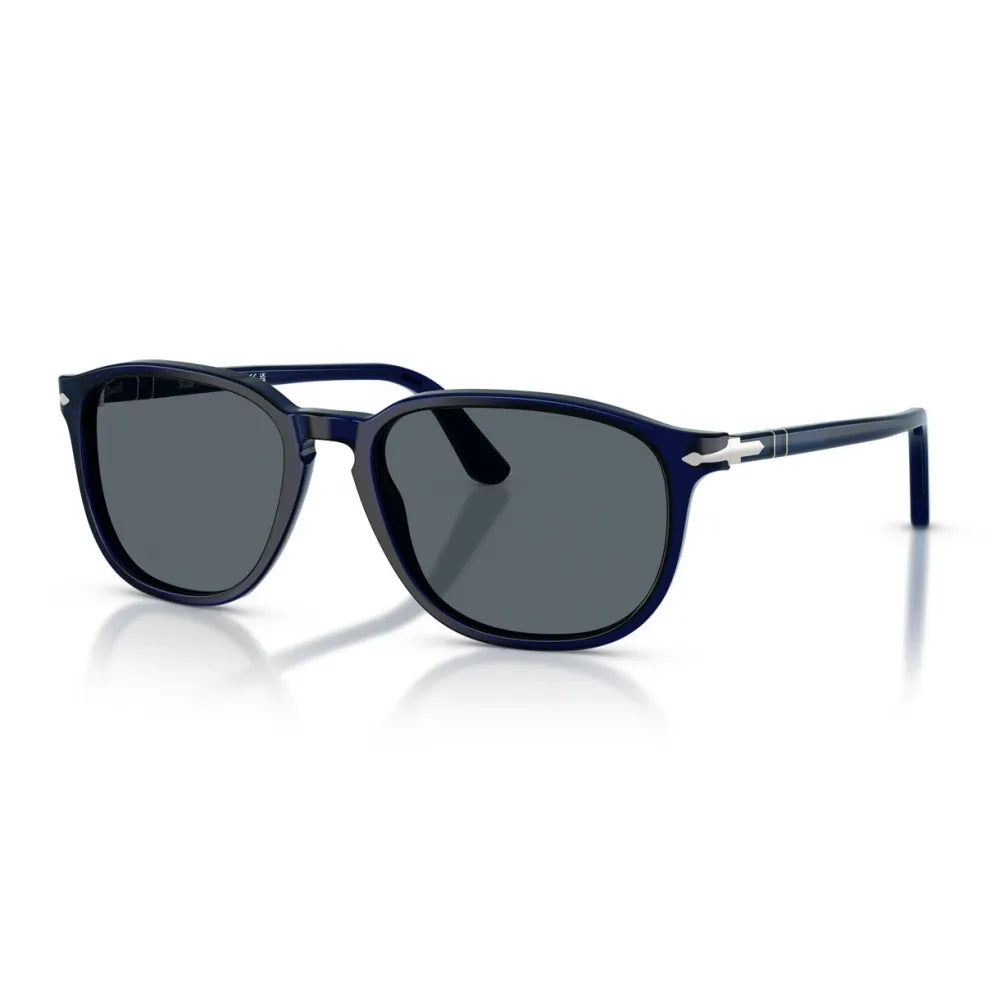 Persol PO 3019S Γυαλιά Ηλίου