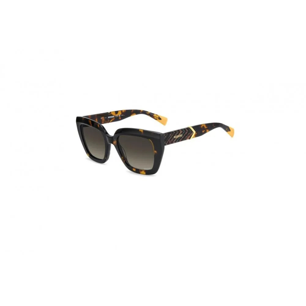 Γυαλιά ηλίου Missoni MIS 0243/S