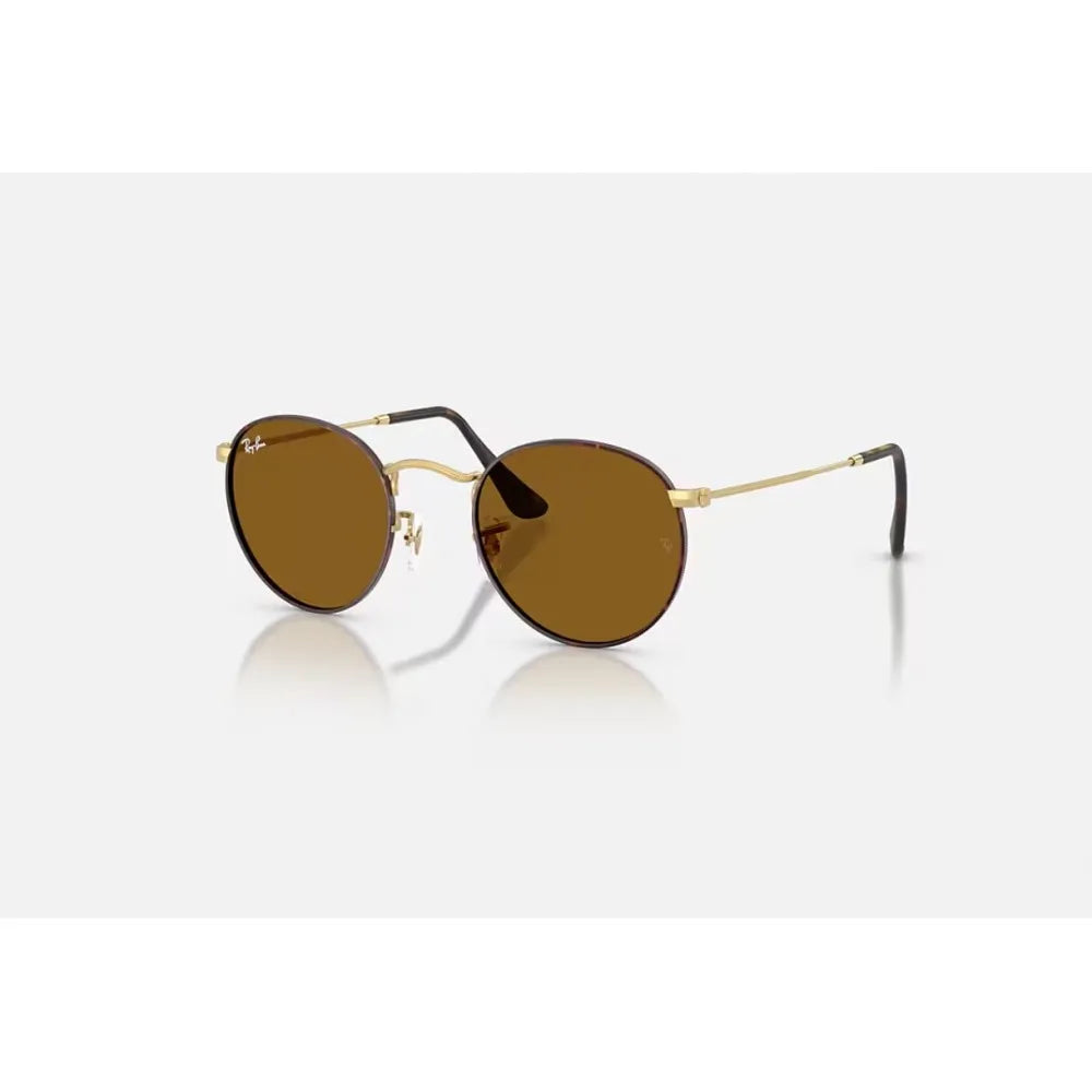 Γυαλιά ηλίου Ray Ban RB 3447 Round Metal