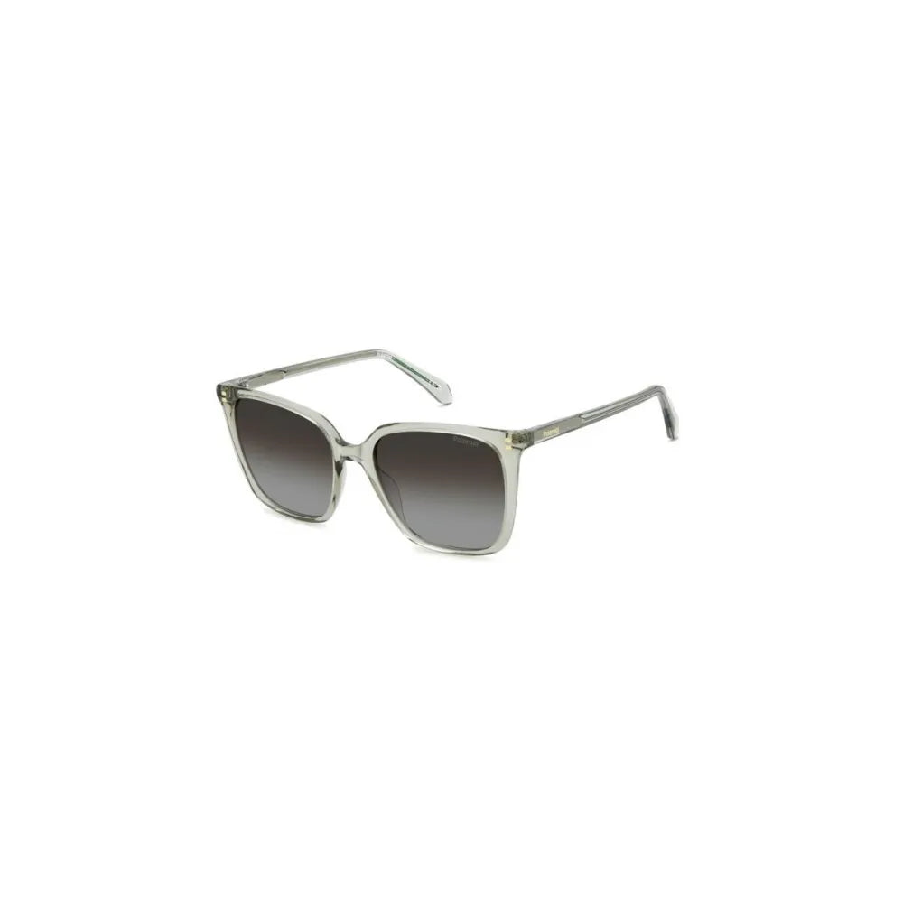 Polaroid PLD 4201/S/X Polarized Γυαλιά Ηλίου