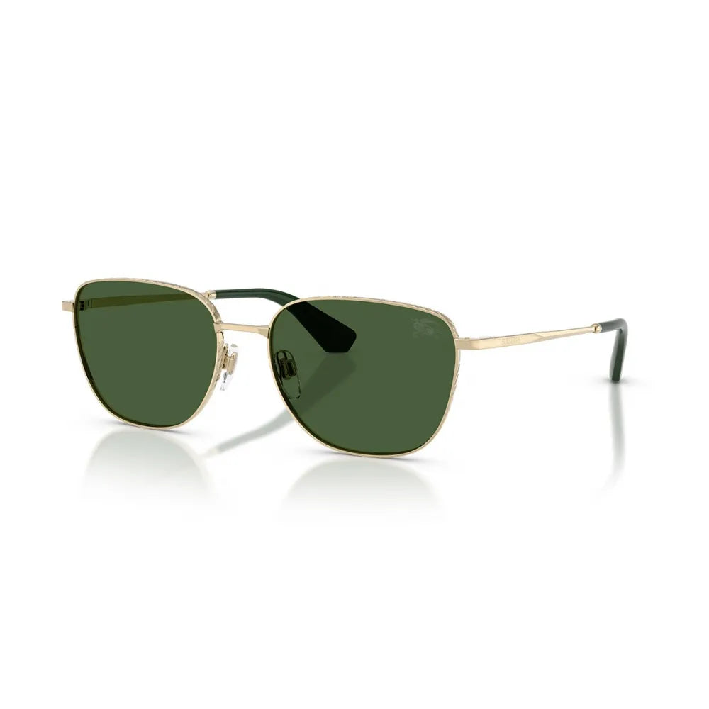 Burberry B 3171 Γυαλιά Ηλίου
