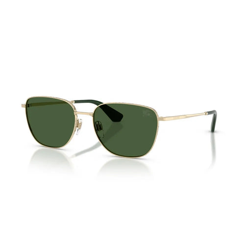 Burberry B 3171 Γυαλιά Ηλίου