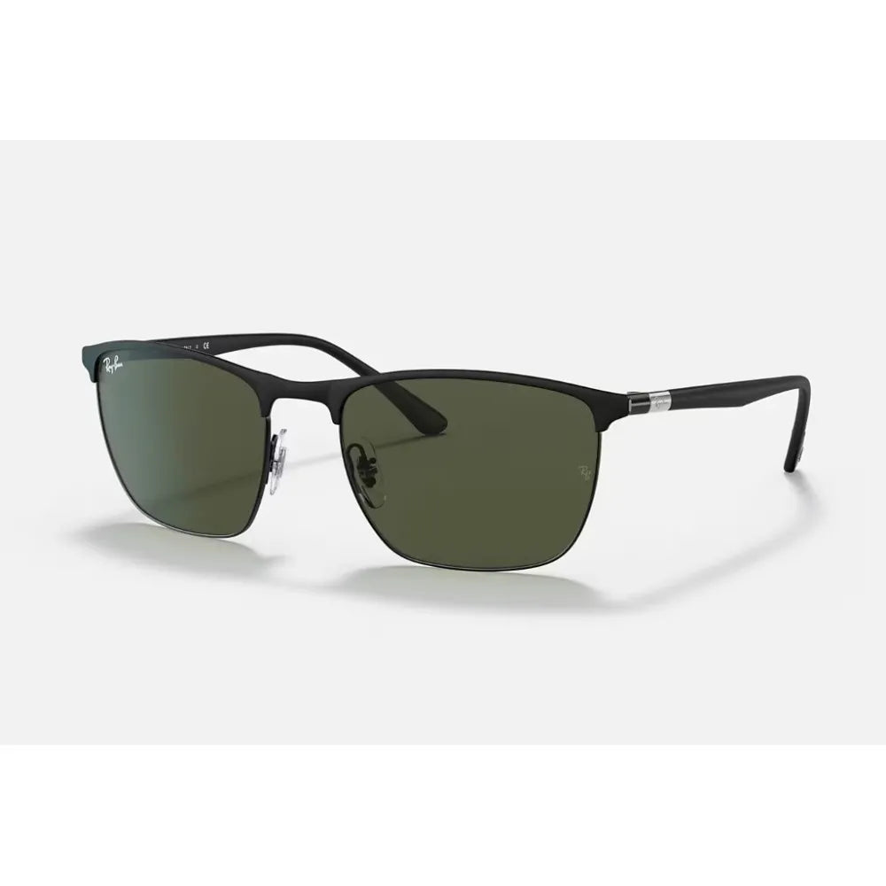 Γυαλιά ηλίου Ray Ban RB 3686