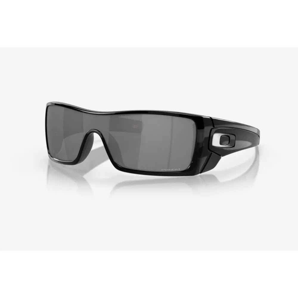 Γυαλιά ηλίου Oakley OO 9101 Batwolf Prizm Every Day Black