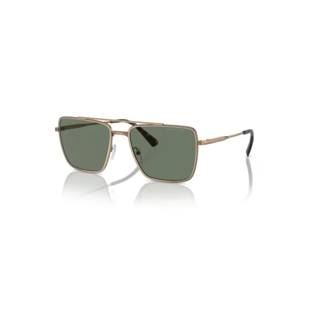 Γυαλιά ηλίου Michael Kors MK 1154  Blue Ridge