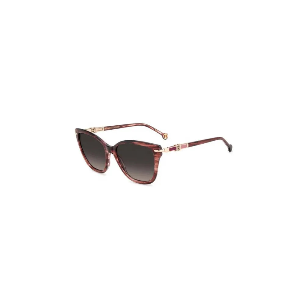 Carolina Herrera HER 0379/S Γυαλιά Ηλίου