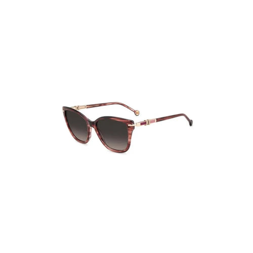 Carolina Herrera HER 0379/S Γυαλιά Ηλίου