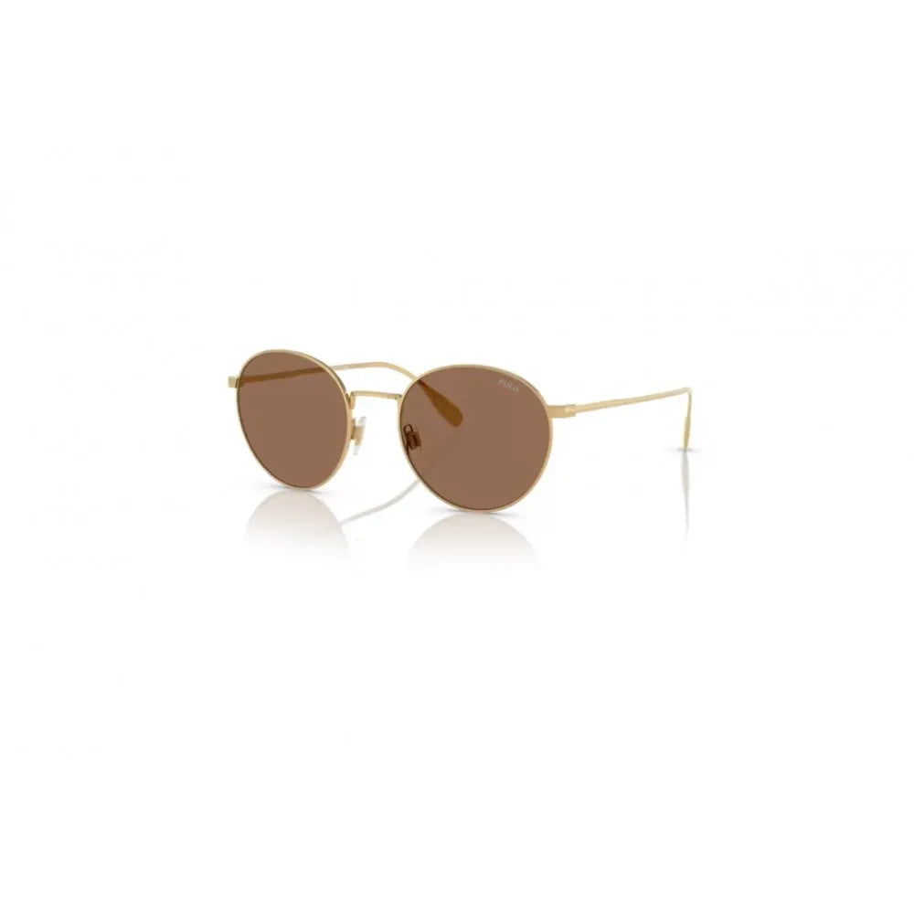 Γυαλιά ηλίου Polo Ralph Lauren PH 3158