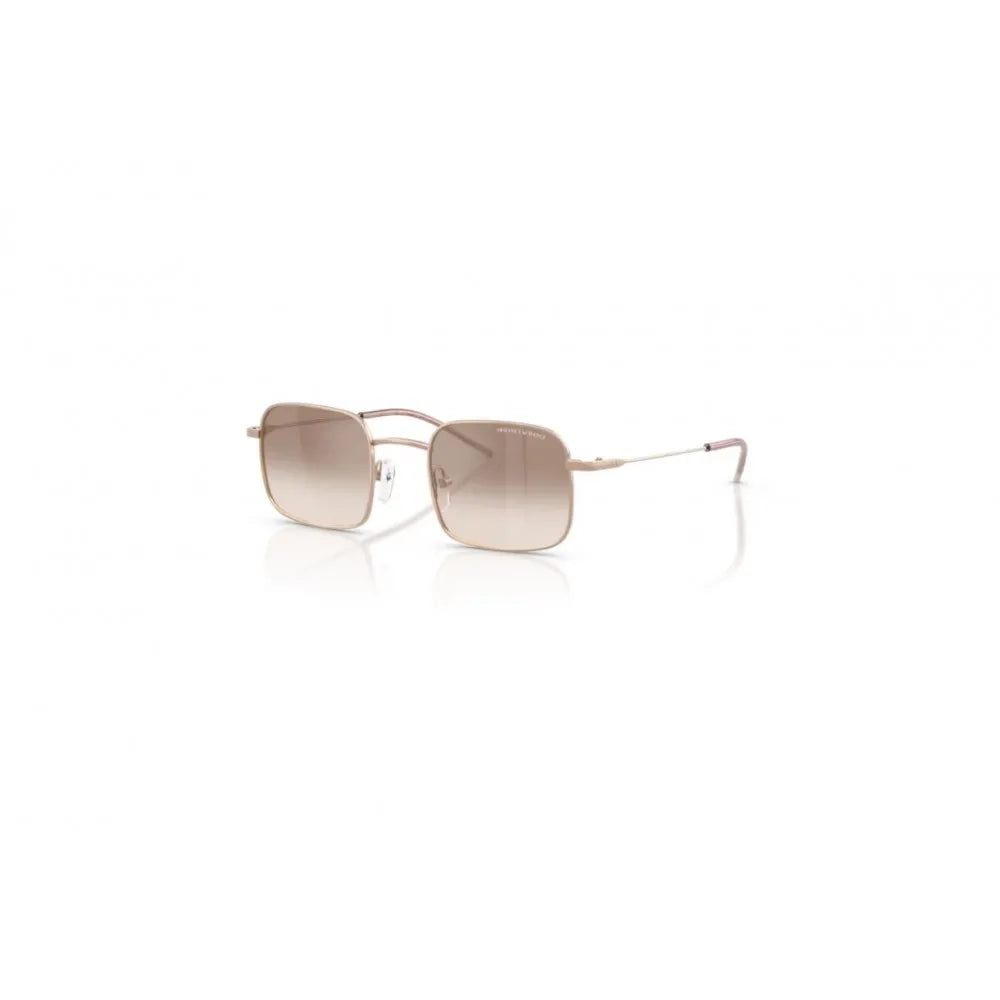 Γυαλιά ηλίου Armani Exchange AX 2055S