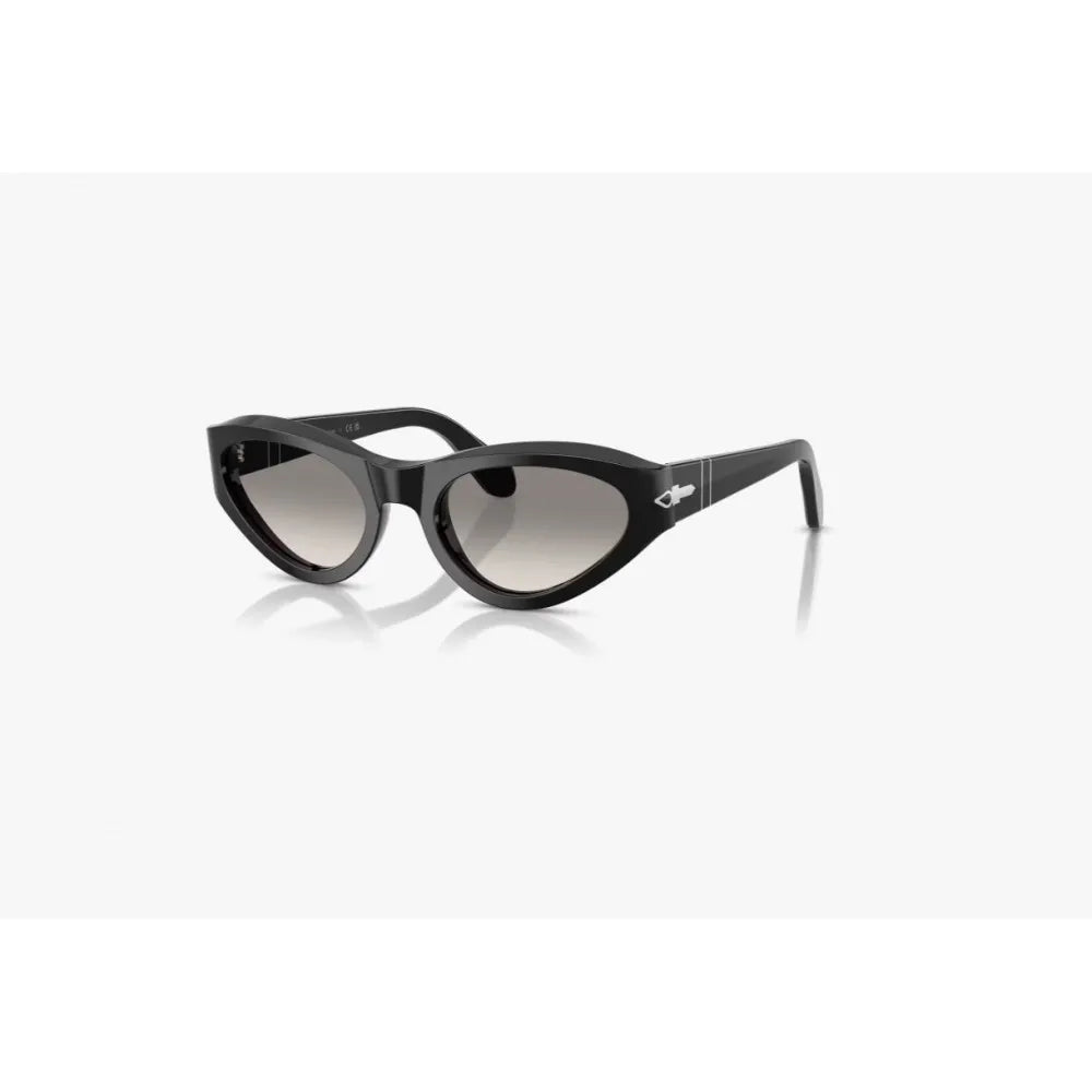 Γυαλιά ηλίου Persol PO 0052S