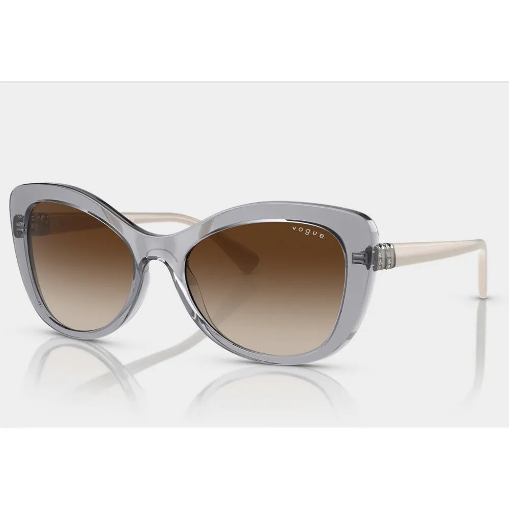 Γυαλιά ηλίου Vogue VO 5515SB
