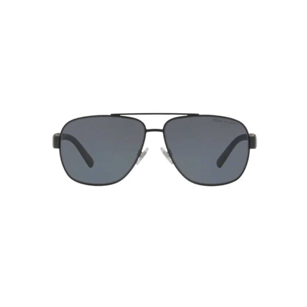 Γυαλιά ηλίου Polo Ralph Lauren PH 3110 Polarized