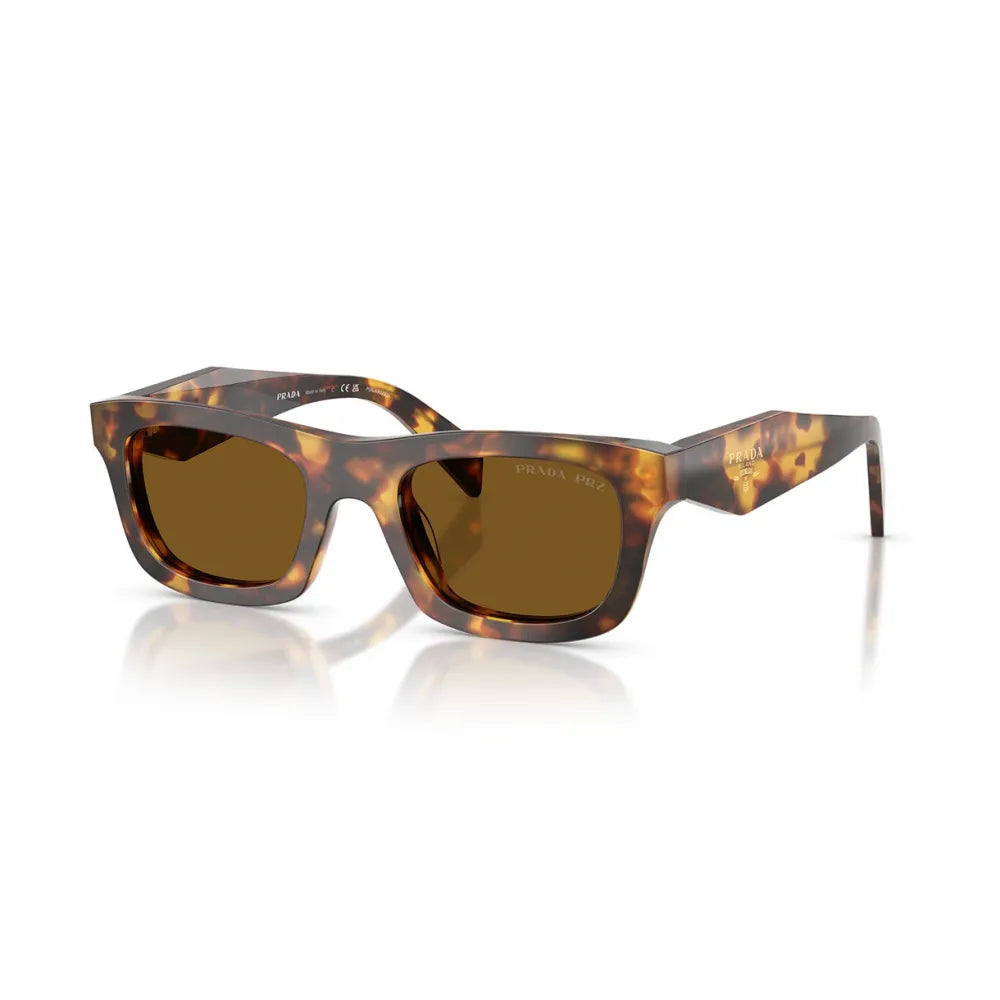 Prada SPR C06S Polarized Γυαλιά Ηλίου