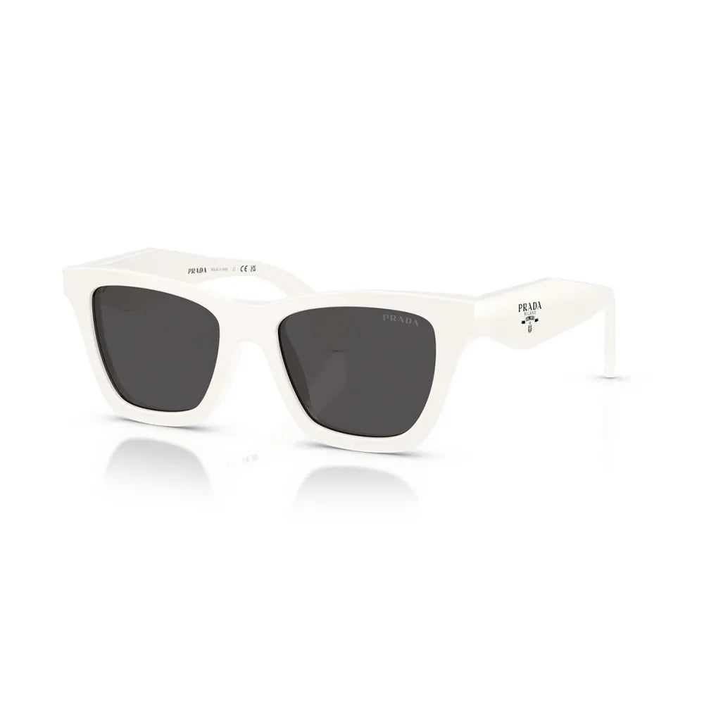 Prada SPR C07S Γυαλιά Ηλίου