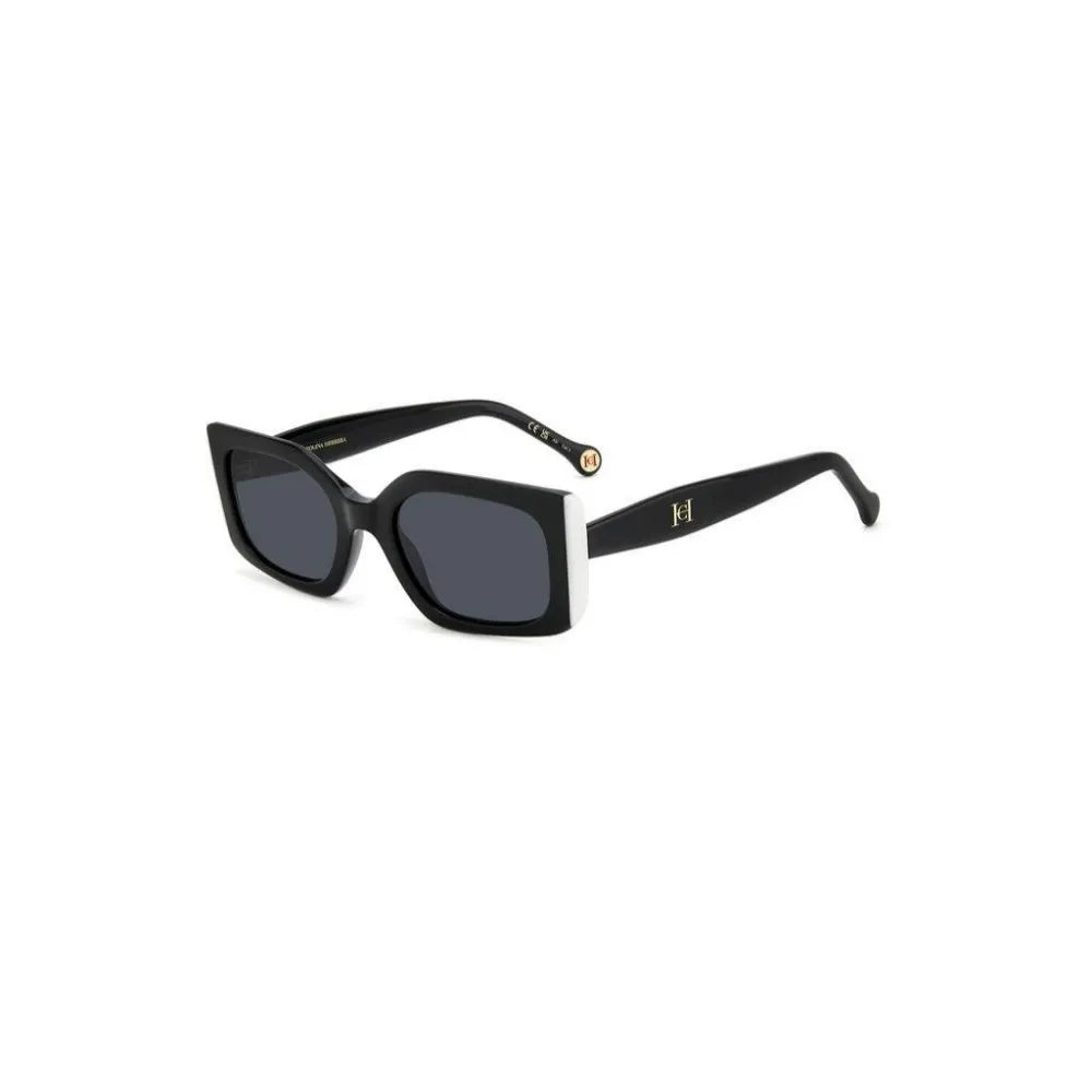 Γυαλιά ηλίου Carolina Herrera HER 0182/S