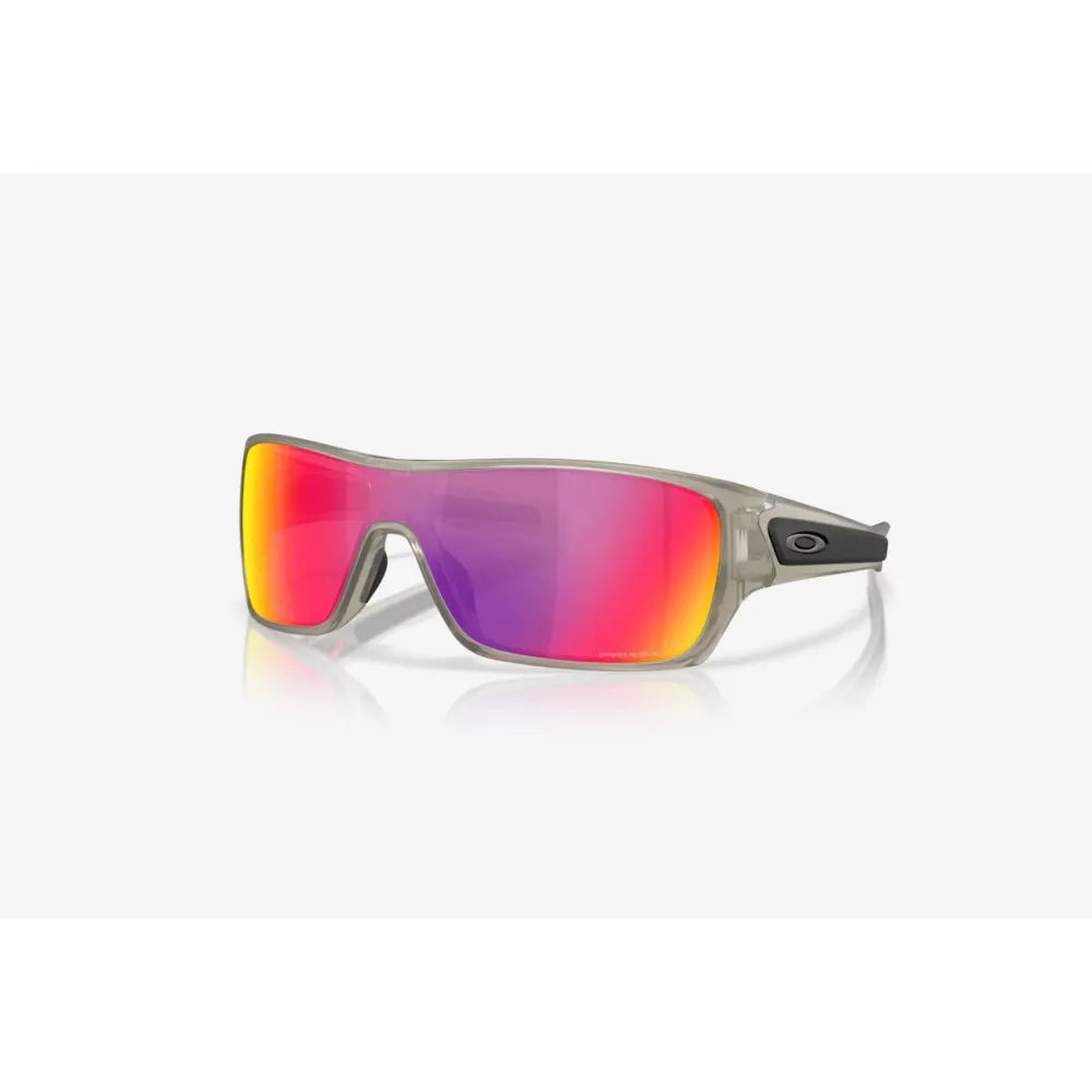 Γυαλιά ηλίου Oakley OO 9307 Τurbine Rotor Prizm Road