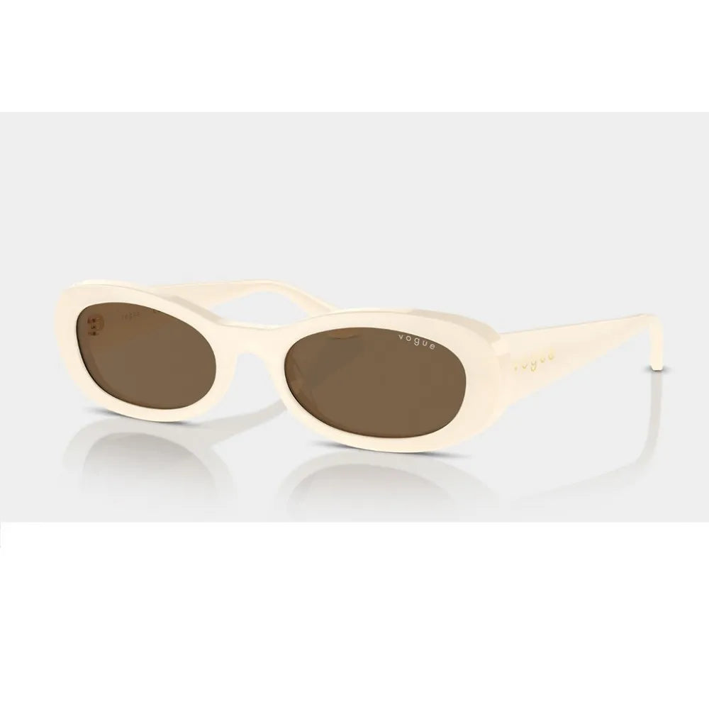 Γυαλιά ηλίου Vogue VO 5582S