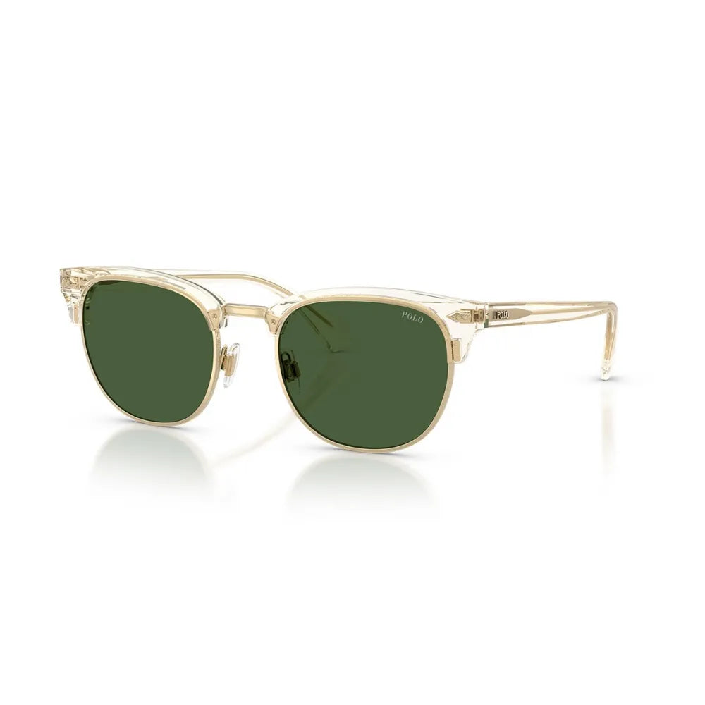 Polo Ralph Lauren PH 4217 Γυαλιά Ηλίου