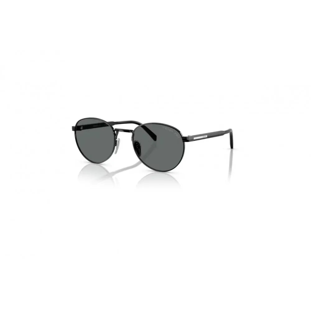 Γυαλιά ηλίου Prada SPR B51S Polarized